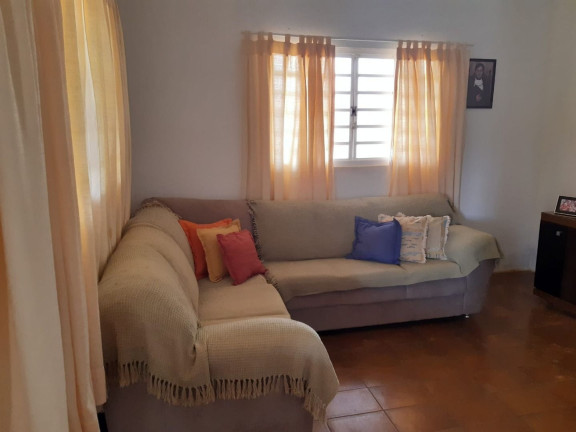 Imagem Chácara com 3 Quartos à Venda, 100 m² em Centro - Piranguinho Imagem Chácara com 3 Quartos à Venda, 100 m² em Centro - Piranguinho
