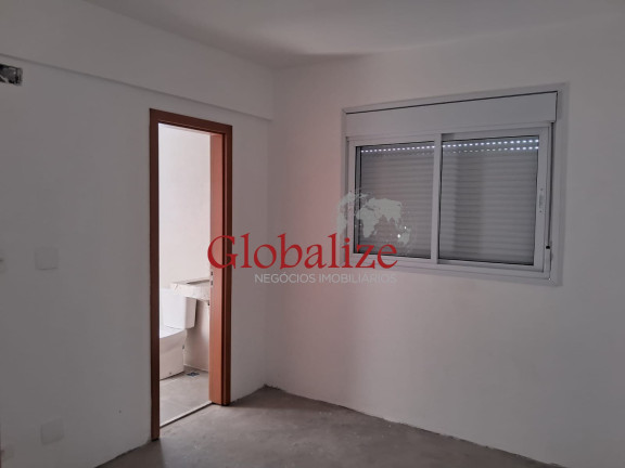 Imagem Imóvel com 3 Quartos à Venda, 155 m² em Embaré - Santos