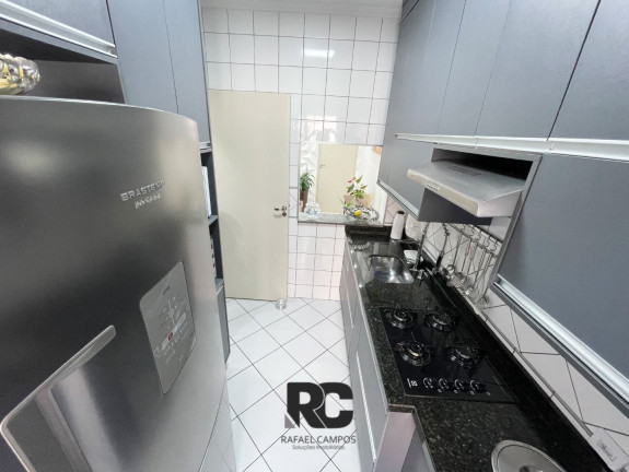 Imagem Apartamento com 2 Quartos à Venda, 60 m² em Centro - Mogi Das Cruzes Imagem Apartamento com 2 Quartos à Venda, 60 m² em Centro - Mogi Das Cruzes