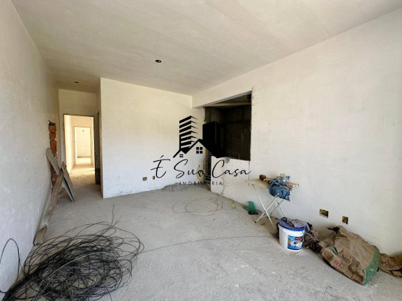 Imagem Casa com 3 Quartos à Venda, 93 m² em Vale Das Orquídeas - Contagem Imagem Casa com 3 Quartos à Venda, 93 m² em Vale Das Orquídeas - Contagem