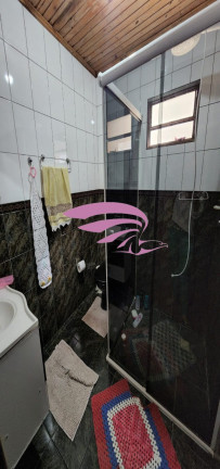 Imagem Casa com 5 Quartos à Venda, 150 m² em Afonso Pena - São José Dos Pinhais