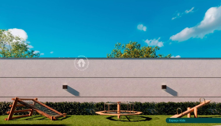 Imagem Imóvel com 1 Quarto à Venda, 69 m² em Mooca - São Paulo