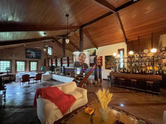 Imagem Casa com 4 Quartos à Venda, 7.390 m² em Chácara Santa Lúcia Dos Ypes - Carapicuíba Imagem Casa com 4 Quartos à Venda, 7.390 m² em Chácara Santa Lúcia Dos Ypes - Carapicuíba