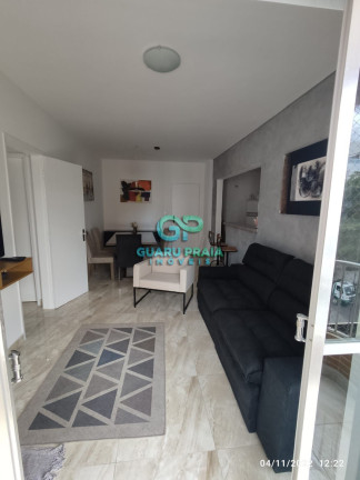 Imagem Apartamento com 2 Quartos à Venda, 70 m² em Enseada - Guarujá Imagem Apartamento com 2 Quartos à Venda, 70 m² em Enseada - Guarujá