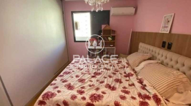 Imagem Apartamento com 3 Quartos à Venda, 116 m² em São Dimas - Piracicaba Imagem Apartamento com 3 Quartos à Venda, 116 m² em São Dimas - Piracicaba