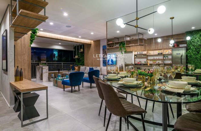 Apartamento com 2 Quartos à Venda,  em Vila Prudente - São Paulo