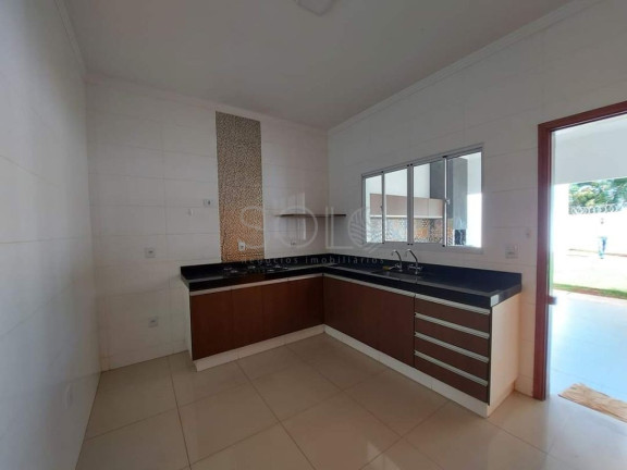 Imagem Casa de Condomínio com 3 Quartos à Venda, 362 m² em Jardim Dos Flamboyants - Araraquara Imagem Casa de Condomínio com 3 Quartos à Venda, 362 m² em Jardim Dos Flamboyants - Araraquara