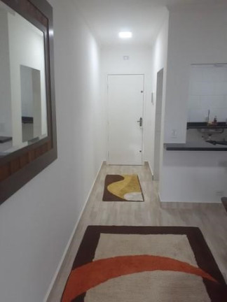 Imagem Apartamento com 2 Quartos à Venda, 83 m² em Cidade Jardim - Caraguatatuba