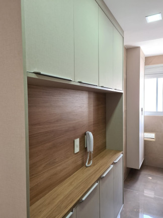 Imagem Apartamento com 2 Quartos à Venda, 58 m² em Brás - São Paulo Imagem Apartamento com 2 Quartos à Venda, 58 m² em Brás - São Paulo
