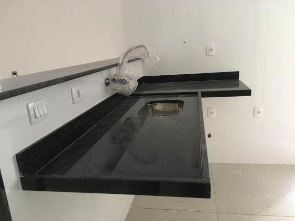 Imagem Apartamento com 2 Quartos à Venda, 70 m² em Tijuca - Rio De Janeiro