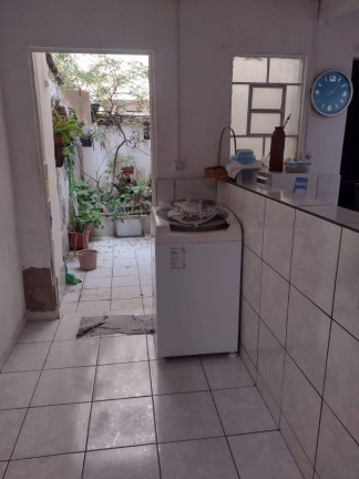 Imagem Casa com 2 Quartos à Venda, 135 m² em Centro - Campinas