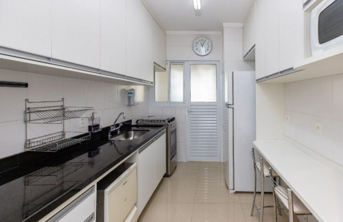 Imagem Imóvel com 3 Quartos à Venda, 94 m² em Vila Mariana - São Paulo Imagem Imóvel com 3 Quartos à Venda, 94 m² em Vila Mariana - São Paulo