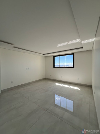 Imagem Cobertura com 4 Quartos à Venda, 197 m² em Centro - Patos De Minas Imagem Cobertura com 4 Quartos à Venda, 197 m² em Centro - Patos De Minas