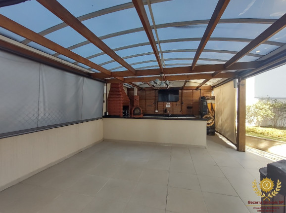 Imagem Apartamento com 2 Quartos à Venda, 85 m² em Lauzane Paulista - São Paulo Imagem Apartamento com 2 Quartos à Venda, 85 m² em Lauzane Paulista - São Paulo