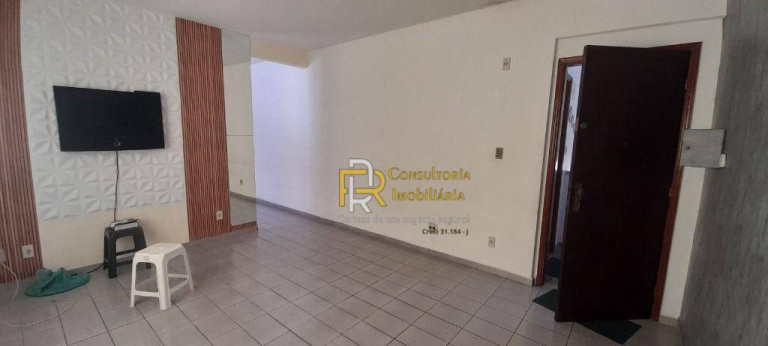 Imagem Apartamento com 1 Quarto à Venda, 60 m² em Vila Caiçara - Praia Grande Imagem Apartamento com 1 Quarto à Venda, 60 m² em Vila Caiçara - Praia Grande