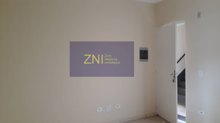 Imagem Apartamento com 2 Quartos à Venda, 43 m² em Parque Dos Lagos - Ribeirão Preto Imagem Apartamento com 2 Quartos à Venda, 43 m² em Parque Dos Lagos - Ribeirão Preto