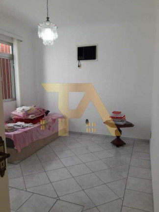 Imagem Imóvel com 2 Quartos à Venda, 184 m² em Jardim Atlântico - Florianópolis