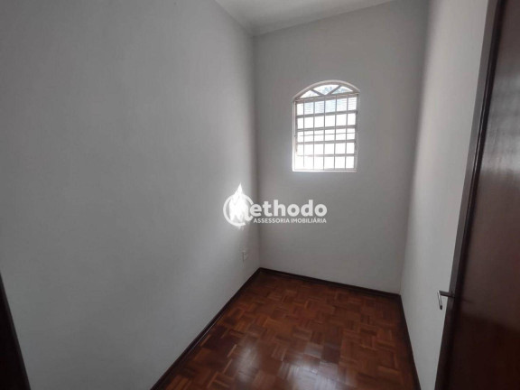 Imagem Casa com 4 Quartos à Venda, 236 m² em Jardim Guarani - Campinas Imagem Casa com 4 Quartos à Venda, 236 m² em Jardim Guarani - Campinas