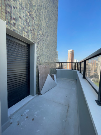 Imagem Imóvel com 3 Quartos à Venda, 220 m² em Jardim Vila Mariana - São Paulo Imagem Imóvel com 3 Quartos à Venda, 220 m² em Jardim Vila Mariana - São Paulo