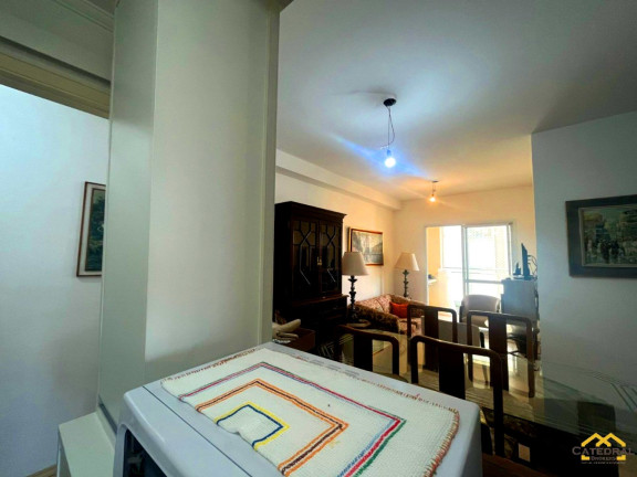 Imagem Apartamento com 2 Quartos à Venda, 66 m² em Engordadouro - Jundiaí Imagem Apartamento com 2 Quartos à Venda, 66 m² em Engordadouro - Jundiaí
