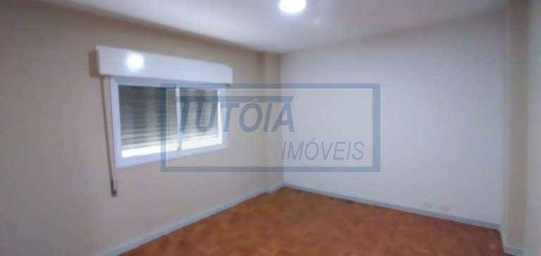 Imagem Apartamento com 3 Quartos para Alugar, 127 m² em Paraíso - São Paulo Imagem Apartamento com 3 Quartos para Alugar, 127 m² em Paraíso - São Paulo