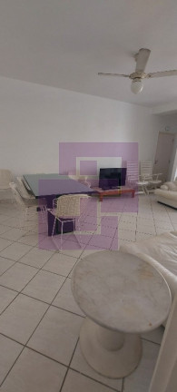 Imagem Apartamento com 4 Quartos à Venda, 175 m² em Pitangueiras - Guarujá