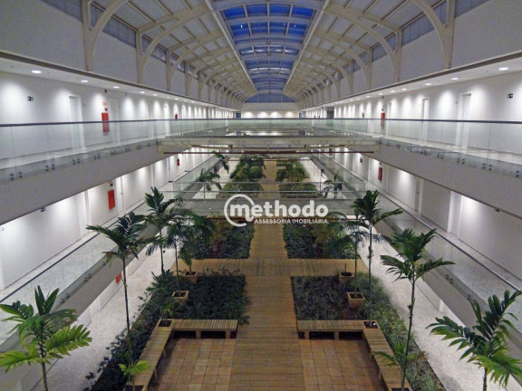 Imagem Sala Comercial à Venda, 40 m² em Swiss Park - Campinas Imagem Sala Comercial à Venda, 40 m² em Swiss Park - Campinas