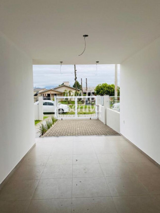 Imagem Casa com 2 Quartos à Venda, 85 m² em Centro - Arroio Do Sal Imagem Casa com 2 Quartos à Venda, 85 m² em Centro - Arroio Do Sal