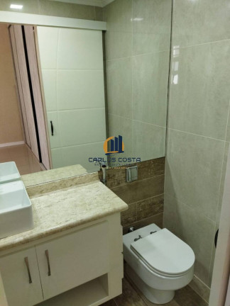 Imagem Apartamento com 2 Quartos à Venda, 92 m² em Braga - Cabo Frio