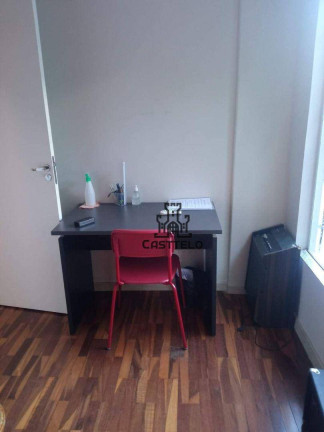 Imagem Casa à Venda, 180 m² em Guanabara - Londrina