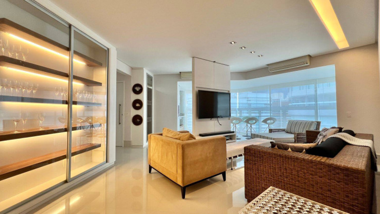 Imagem Apartamento com 4 Quartos à Venda, 192 m² em Riviera De São Lourenço - Bertioga Imagem Apartamento com 4 Quartos à Venda, 192 m² em Riviera De São Lourenço - Bertioga