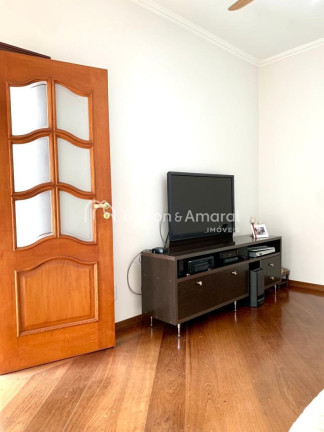 Imagem Casa de Condomínio com 4 Quartos à Venda, 853 m² em Loteamento Alphaville Campinas - Campinas Imagem Casa de Condomínio com 4 Quartos à Venda, 853 m² em Loteamento Alphaville Campinas - Campinas