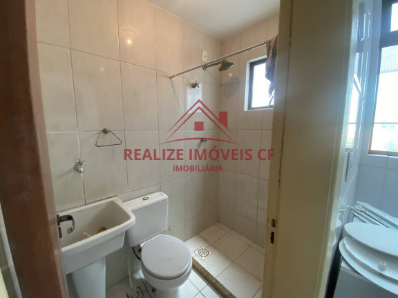 Imagem Apartamento com 3 Quartos para Alugar, 90 m² em Braga - Cabo Frio Imagem Apartamento com 3 Quartos para Alugar, 90 m² em Braga - Cabo Frio