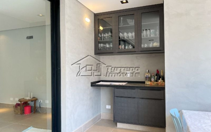 Imagem Casa de Condomínio com 3 Quartos à Venda, 340 m² em Urbanova - São José Dos Campos Imagem Casa de Condomínio com 3 Quartos à Venda, 340 m² em Urbanova - São José Dos Campos