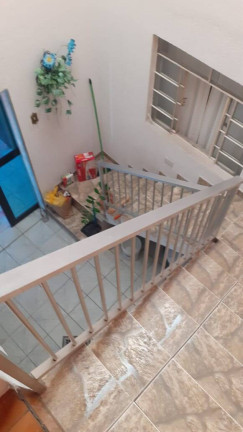 Imagem Casa com 3 Quartos à Venda, 250 m² em Vila Yolanda - Osasco Imagem Casa com 3 Quartos à Venda, 250 m² em Vila Yolanda - Osasco