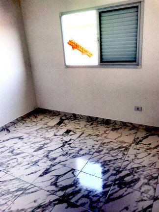 Imagem Casa com 2 Quartos à Venda, 68 m² em Tude Bastos - Praia Grande