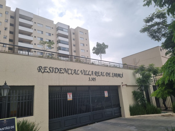 Imagem Apartamento com 2 Quartos à Venda, 60 m² em Vila Emir - São Paulo Imagem Apartamento com 2 Quartos à Venda, 60 m² em Vila Emir - São Paulo