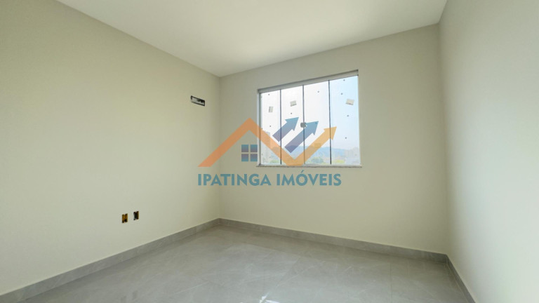 Imagem Apartamento com 3 Quartos à Venda, 104 m² em Iguaçu - Ipatinga Imagem Apartamento com 3 Quartos à Venda, 104 m² em Iguaçu - Ipatinga