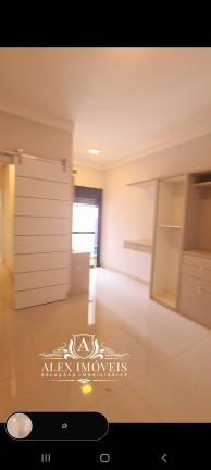 Imagem Casa de Condomínio com 3 Quartos à Venda, em Condomínio Terras De São Bento - Limeira Imagem Casa de Condomínio com 3 Quartos à Venda, em Condomínio Terras De São Bento - Limeira