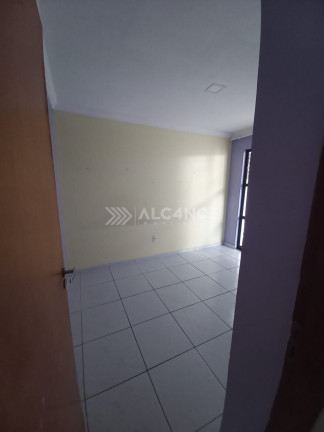 Imagem Apartamento com 2 Quartos à Venda, 75 m² em Valentina De Figueiredo - João Pessoa Imagem Apartamento com 2 Quartos à Venda, 75 m² em Valentina De Figueiredo - João Pessoa