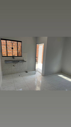 Imagem Casa com 2 Quartos à Venda, 200 m² em Santa Laura - Cuiabá Imagem Casa com 2 Quartos à Venda, 200 m² em Santa Laura - Cuiabá