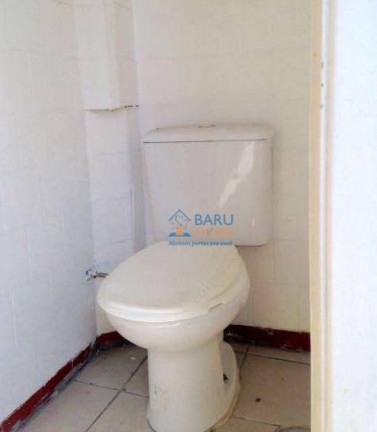 Imagem Apartamento com 3 Quartos à Venda, 147 m² em Santa Cecília - São Paulo Imagem Apartamento com 3 Quartos à Venda, 147 m² em Santa Cecília - São Paulo