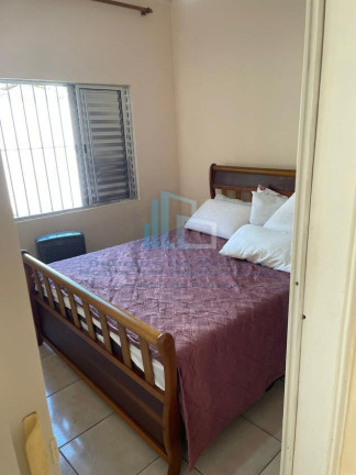 Imagem Casa com 2 Quartos à Venda, 90 m² em Guilhermina - Praia Grande Imagem Casa com 2 Quartos à Venda, 90 m² em Guilhermina - Praia Grande