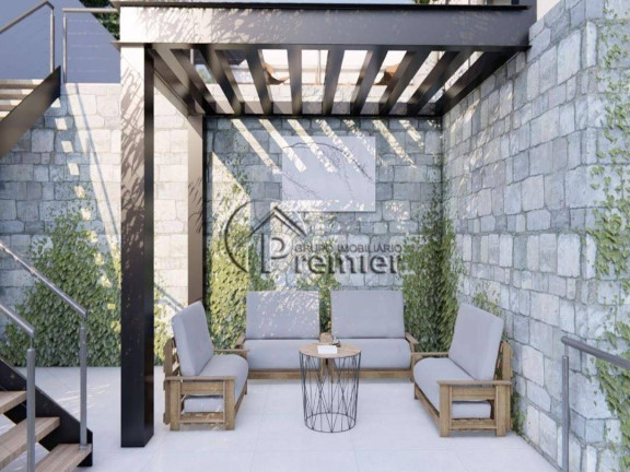 Imagem Casa com 4 Quartos à Venda, 568 m² em Quintas Da Terracota - Indaiatuba Imagem Casa com 4 Quartos à Venda, 568 m² em Quintas Da Terracota - Indaiatuba