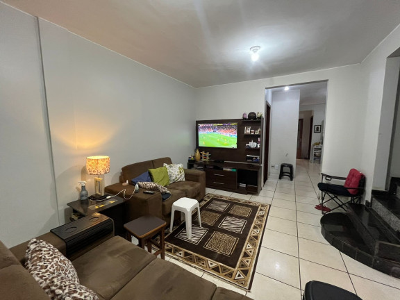 Imagem Casa com 5 Quartos à Venda, 300 m² em Núcleo Bandeirante - Brasília Imagem Casa com 5 Quartos à Venda, 300 m² em Núcleo Bandeirante - Brasília