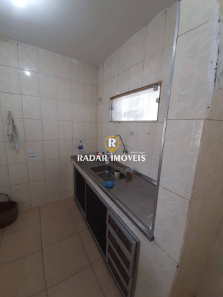 Imagem Casa com 9 Quartos à Venda, 450 m² em Praia Do Foguete - Cabo Frio Imagem Casa com 9 Quartos à Venda, 450 m² em Praia Do Foguete - Cabo Frio
