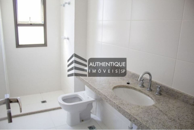 Imagem Apartamento com 3 Quartos à Venda, 108 m² em Paraíso - São Paulo Imagem Apartamento com 3 Quartos à Venda, 108 m² em Paraíso - São Paulo