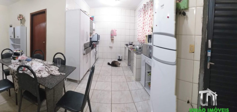 Imagem Imóvel com 3 Quartos à Venda, 200 m² em Bom Retiro Dos Mourão - Bragança Paulista