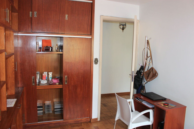 Imagem Apartamento com 2 Quartos à Venda, 74 m² em Bela Vista - São Paulo Imagem Apartamento com 2 Quartos à Venda, 74 m² em Bela Vista - São Paulo