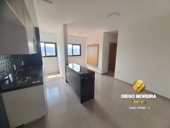 Imagem Apartamento com 2 Quartos à Venda, 55 m² em Jardim Colonial - Atibaia Imagem Apartamento com 2 Quartos à Venda, 55 m² em Jardim Colonial - Atibaia
